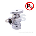 /msite/products/detail/productid/56701732/id/52260.html